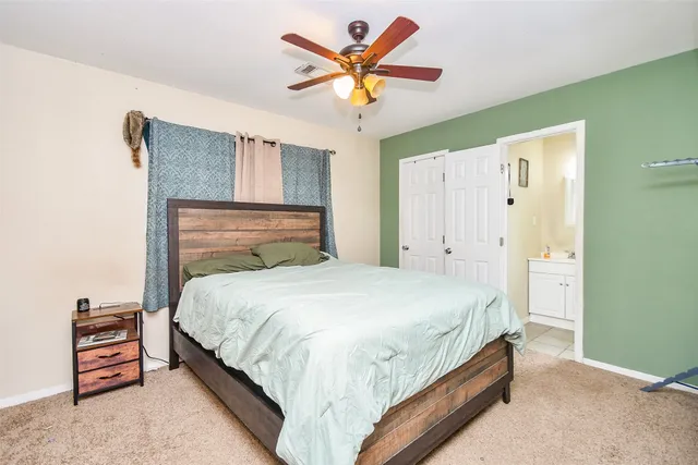 $200,000 | 726 Brookview Street, Channelview, TX 77530