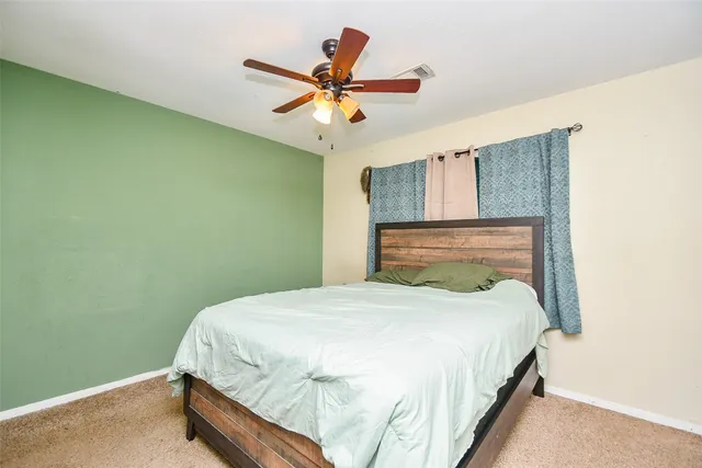 $200,000 | 726 Brookview Street, Channelview, TX 77530