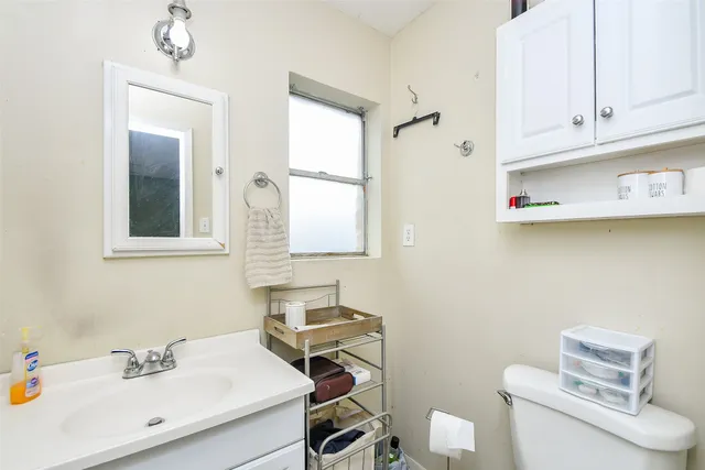 $200,000 | 726 Brookview Street, Channelview, TX 77530