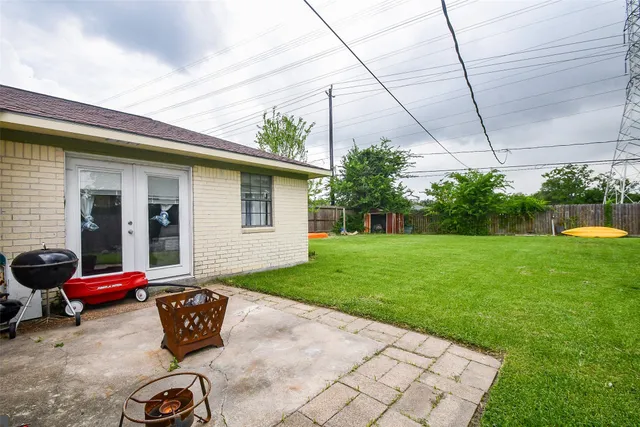 $200,000 | 726 Brookview Street, Channelview, TX 77530