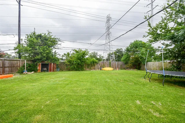 $200,000 | 726 Brookview Street, Channelview, TX 77530