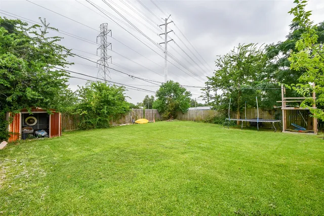 $200,000 | 726 Brookview Street, Channelview, TX 77530