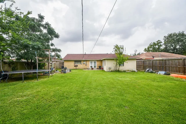 $200,000 | 726 Brookview Street, Channelview, TX 77530