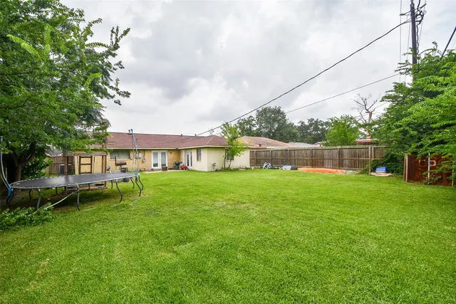 $200,000 | 726 Brookview Street, Channelview, TX 77530