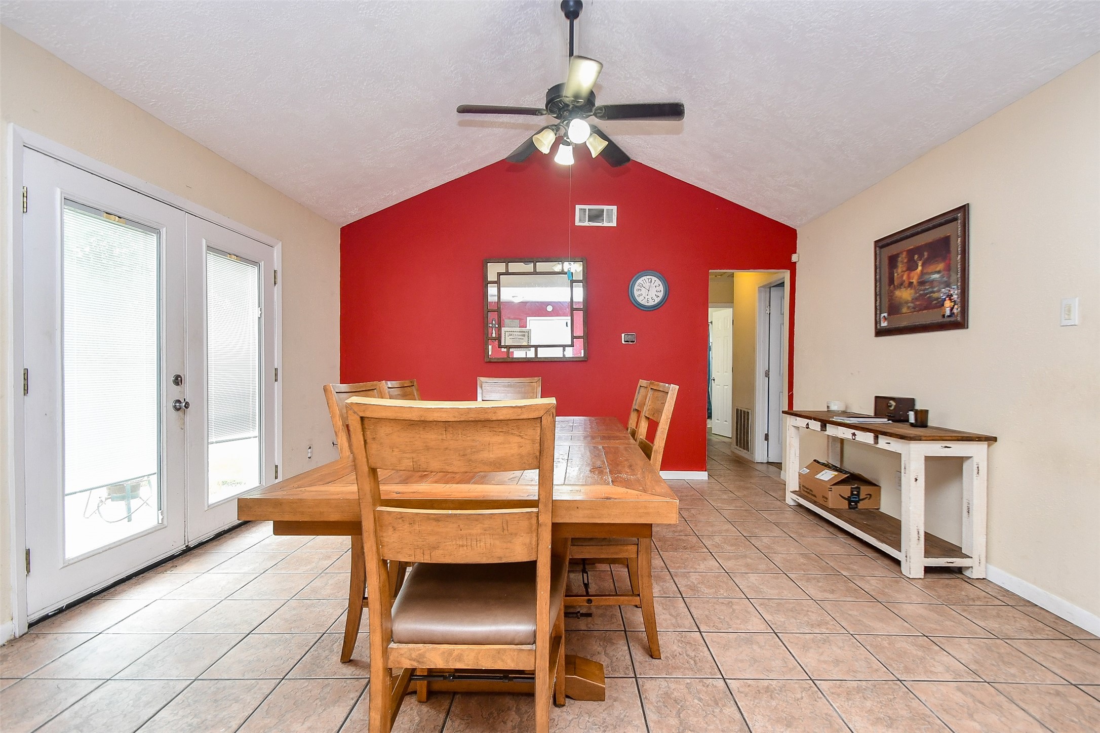 726 Brookview Street Channelview, TX 77530 - Photo 7 of 32