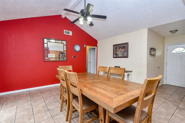 $200,000 | 726 Brookview Street, Channelview, TX 77530