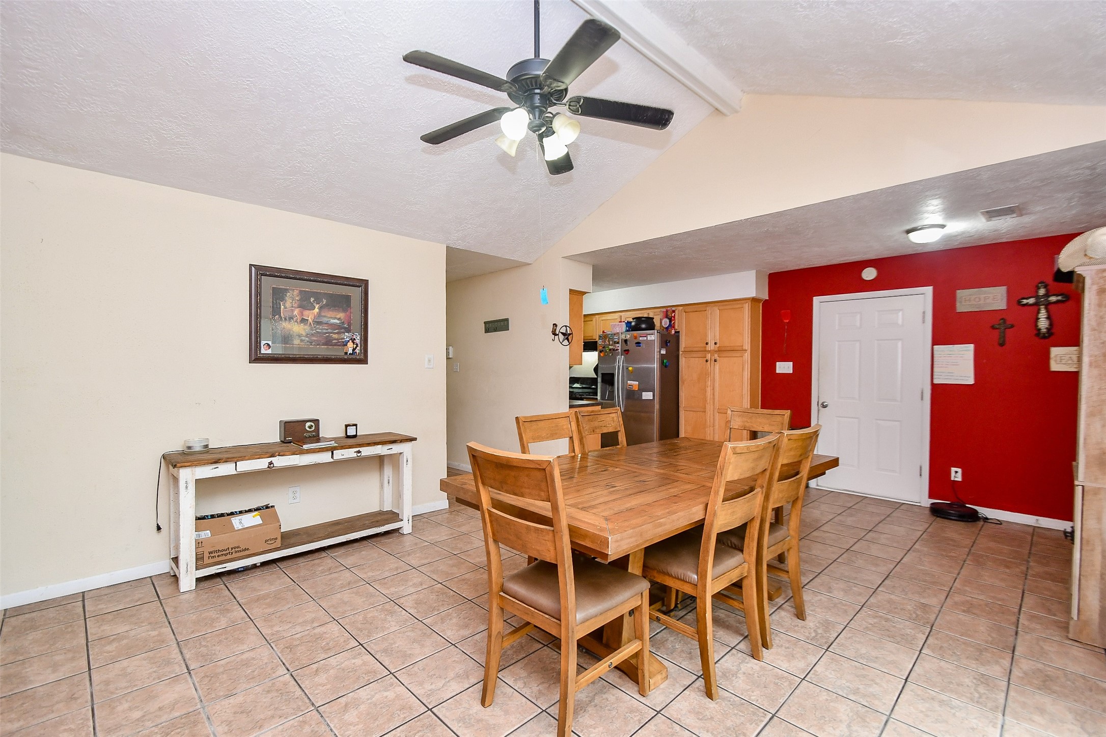 726 Brookview Street Channelview, TX 77530 - Photo 9 of 32