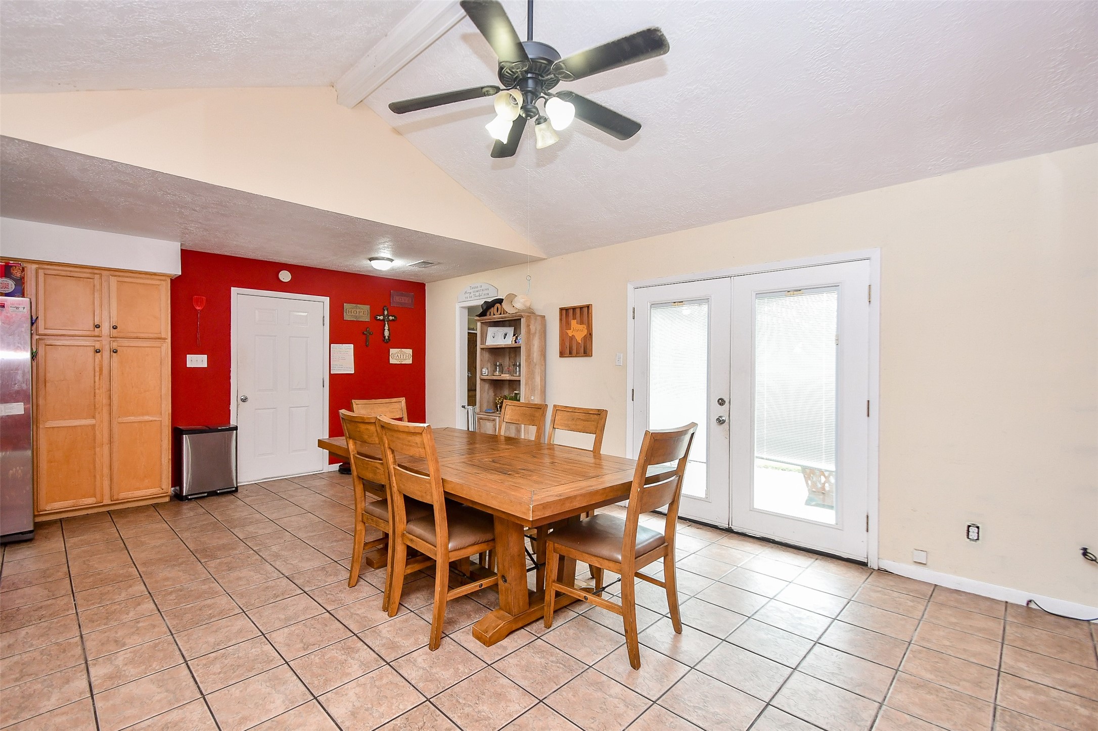 726 Brookview Street Channelview, TX 77530 - Photo 10 of 32