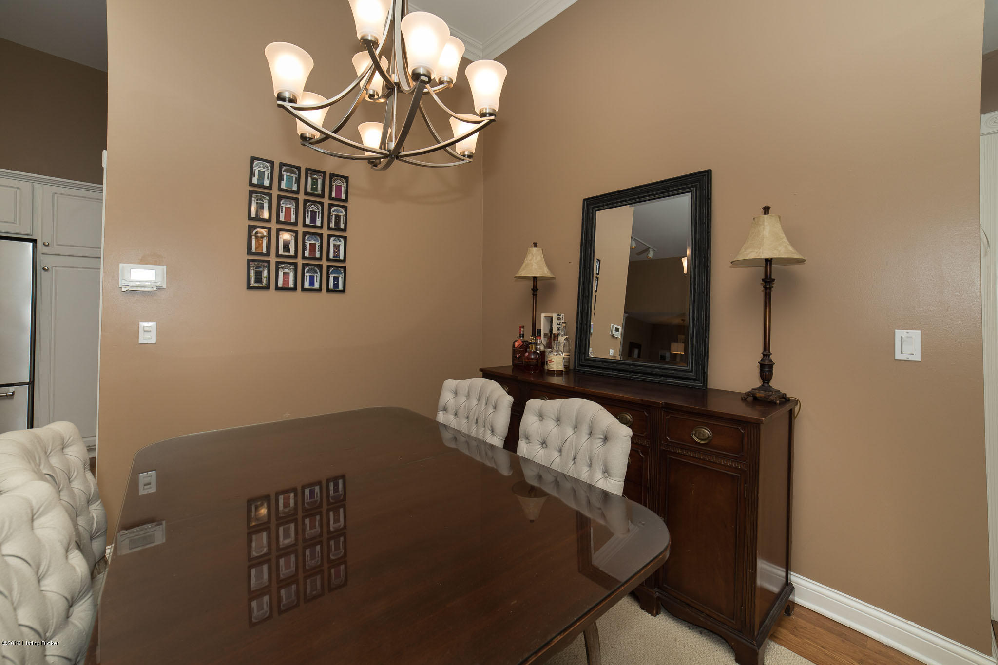 5606 Harrods Run Road Prospect, KY 40059 - Photo 22 of 68 5606HarrodsRunRd025