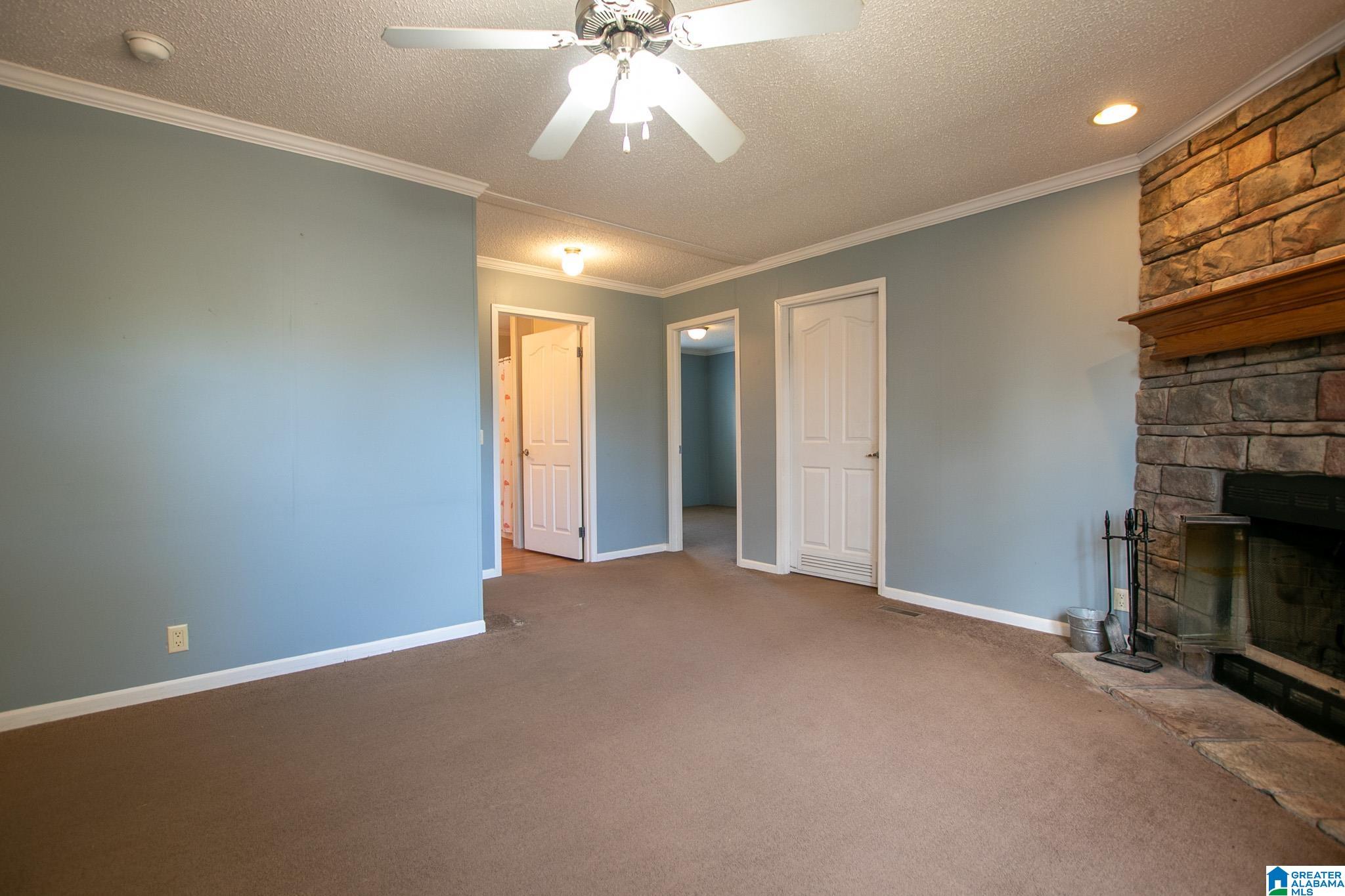 559 Commissary Road Warrior, AL 35180 - Photo 11 of 12 Gallery Image 11