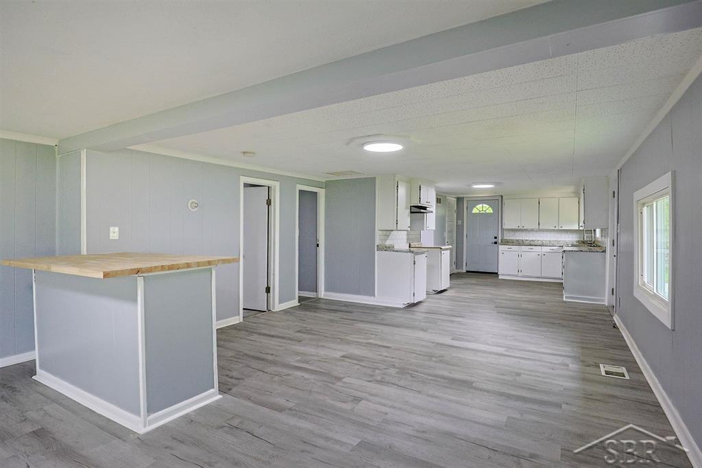 62 5 Mile Road Midland, MI 48640 - Photo 21 of 33