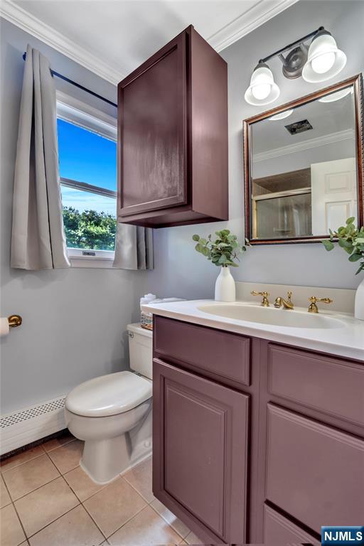 6 Meester Street Mahwah, NJ 07430 - Photo 15 of 47