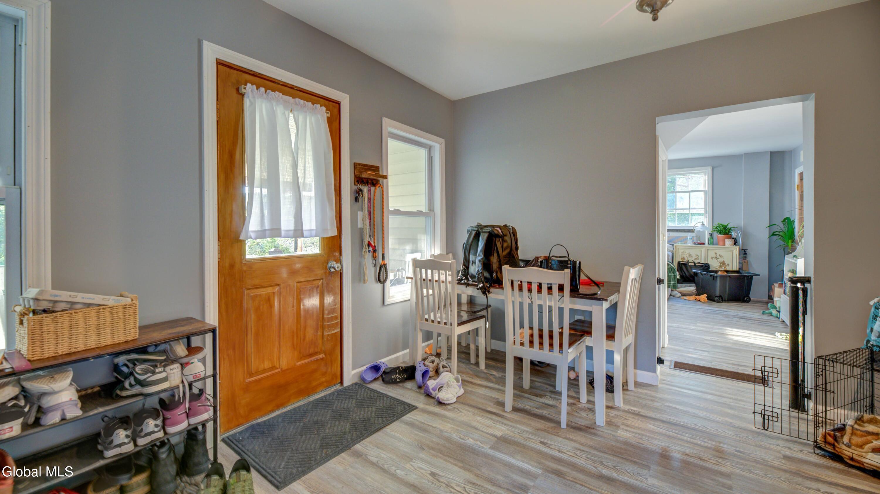 38 Northern Pines Road Wilton, NY 12831 - Photo 38 of 49 38 Northern Pines Rd-33