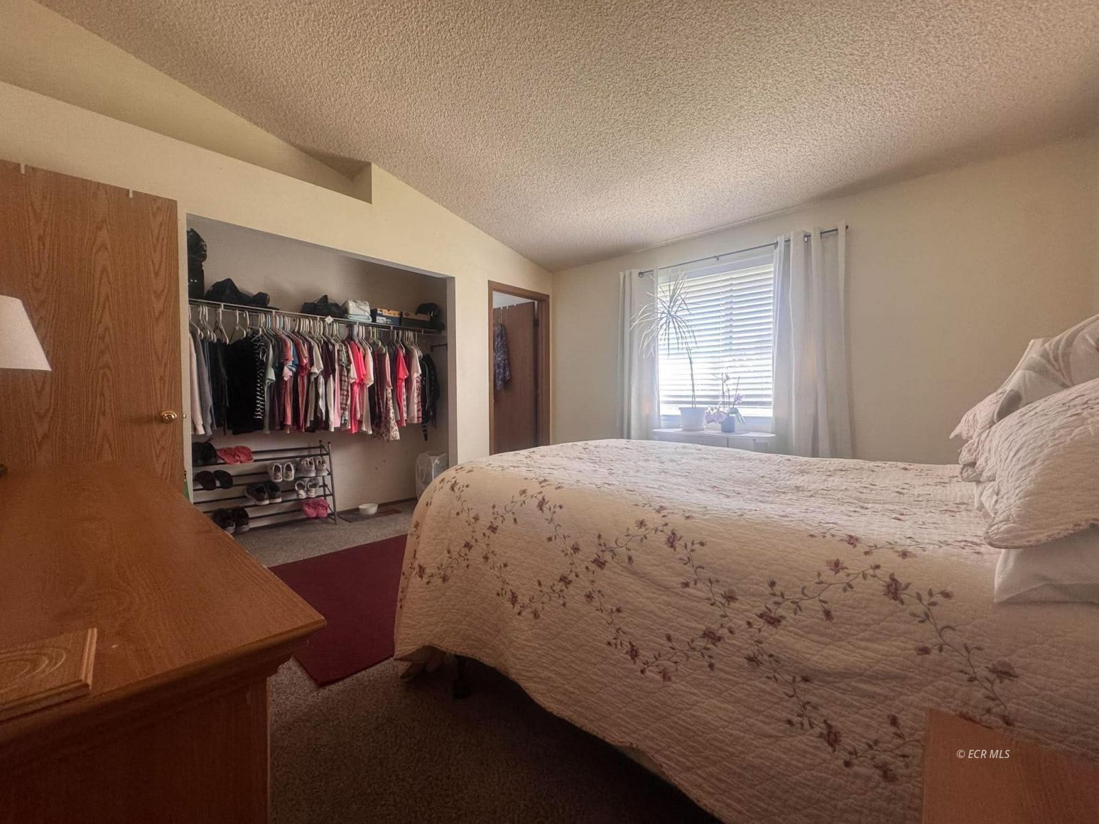 1523 Stitzel Road Elko, NV 89801 - Photo 17 of 31