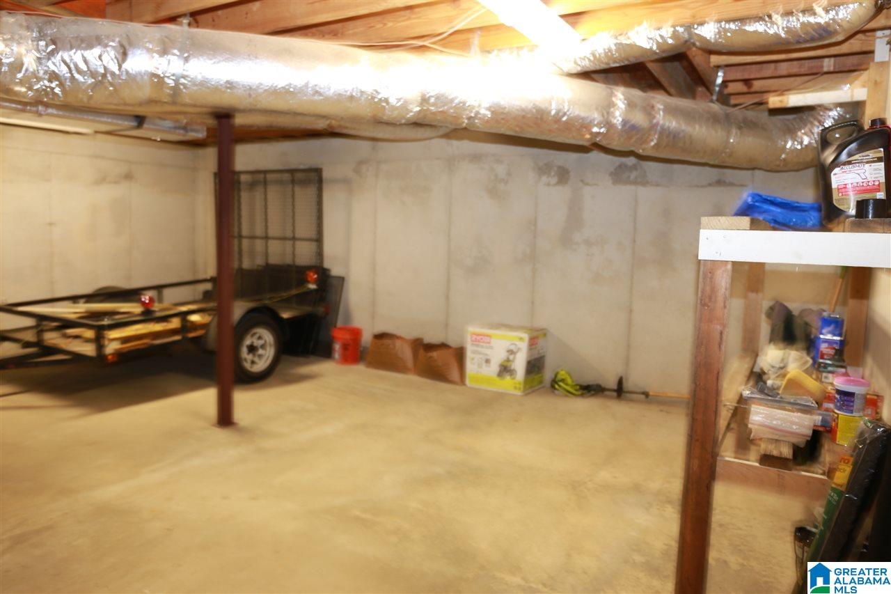 192 County Road 1040 Montevallo, AL 35115 - Photo 19 of 26