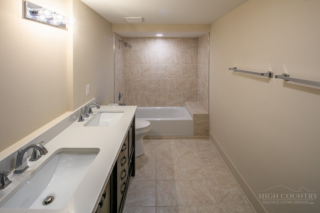 174 Grouse Run Road Boone, NC 28607 - Photo 46 of 50 Gallery Image 46