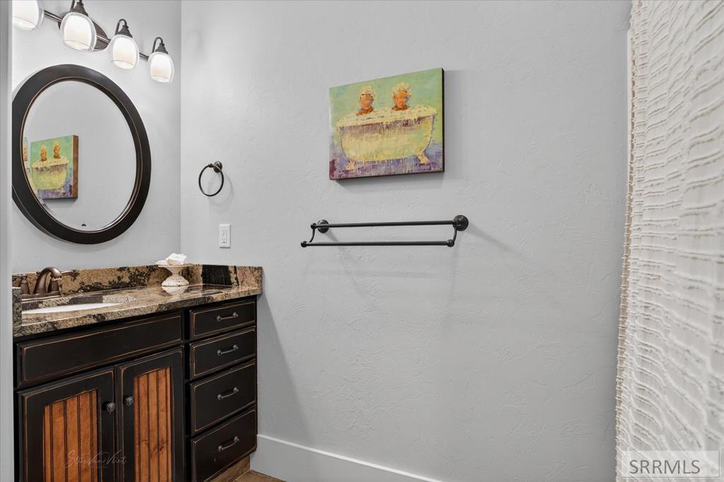 1432 Kelly Court Pocatello, ID 83201 - Photo 37 of 50