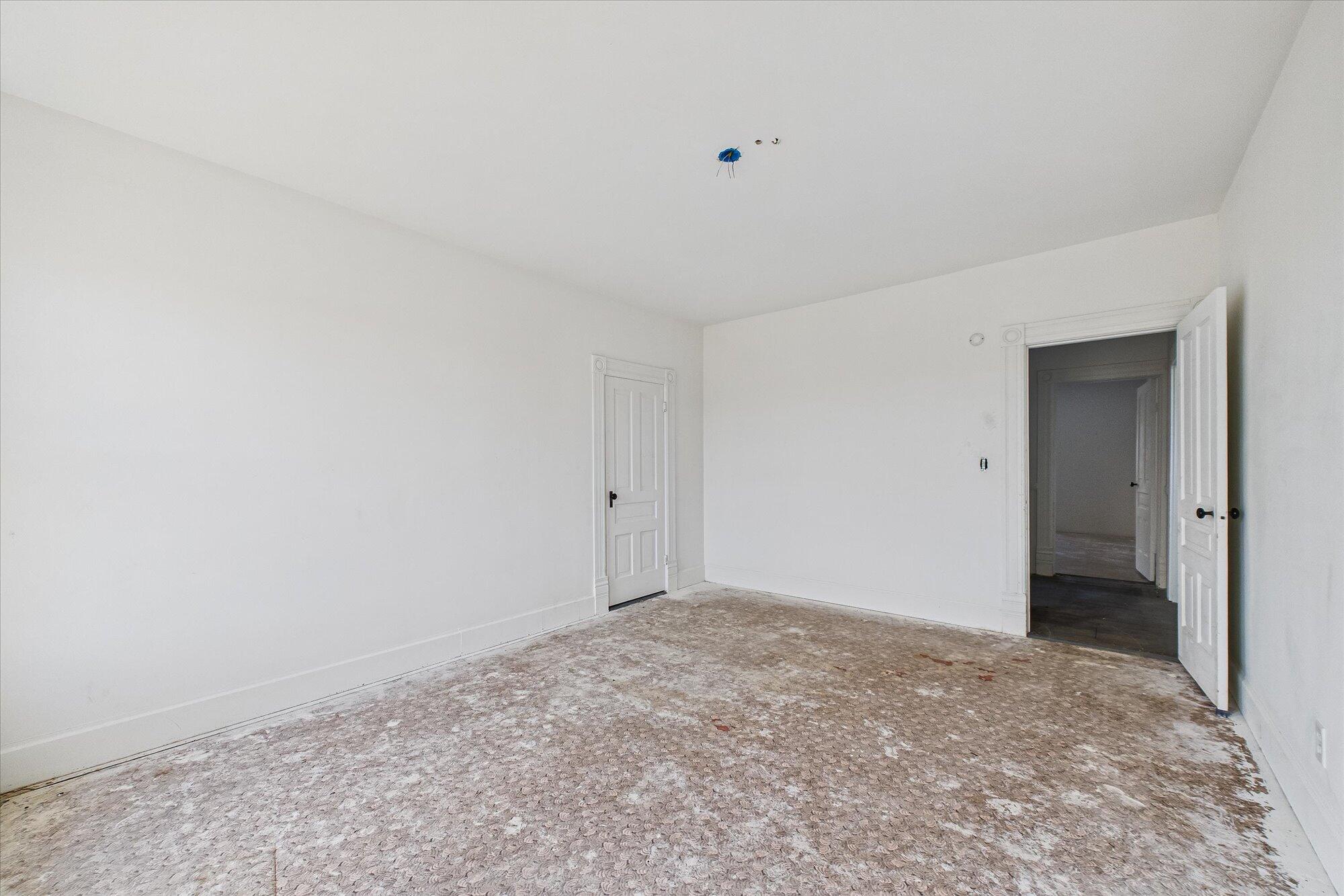 500 Sage Road Ferndale, CA 95536 - Photo 37 of 67