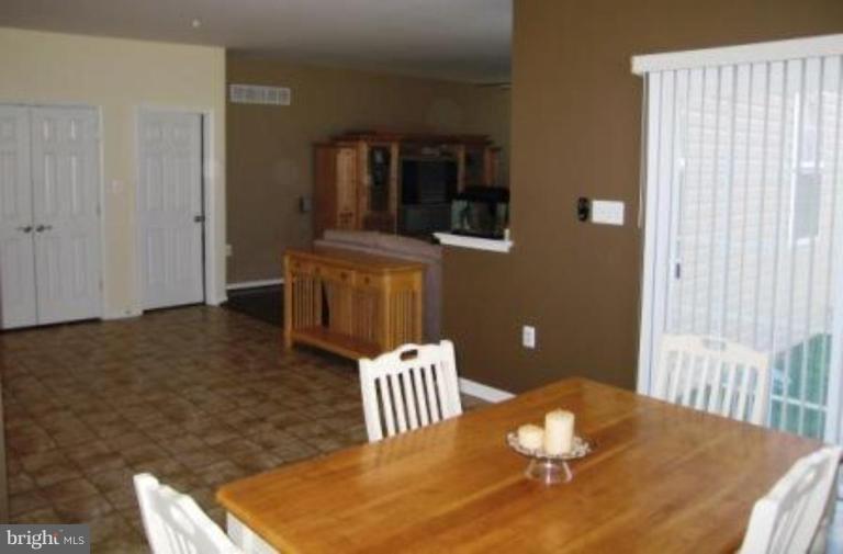 1603 Rushing Stream Court Forest Hill, MD 21050 - Photo 11 of 29 Kitchen #3