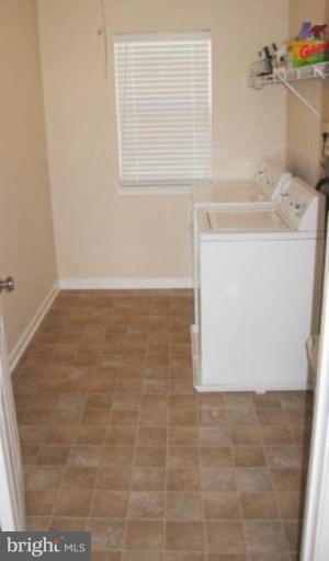 1603 Rushing Stream Court Forest Hill, MD 21050 - Photo 21 of 29 Laundry Area 1