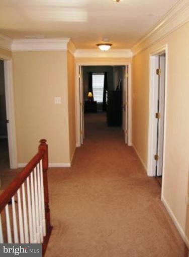 1603 Rushing Stream Court Forest Hill, MD 21050 - Photo 25 of 29 Hallway