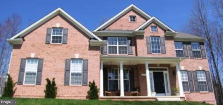 1603 Rushing Stream Court Forest Hill, MD 21050 - Photo 29 of 29 Exterior #4