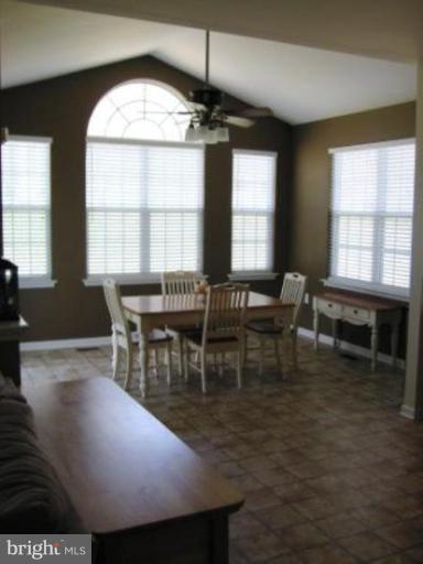1603 Rushing Stream Court Forest Hill, MD 21050 - Photo 10 of 29 Kitchen #2