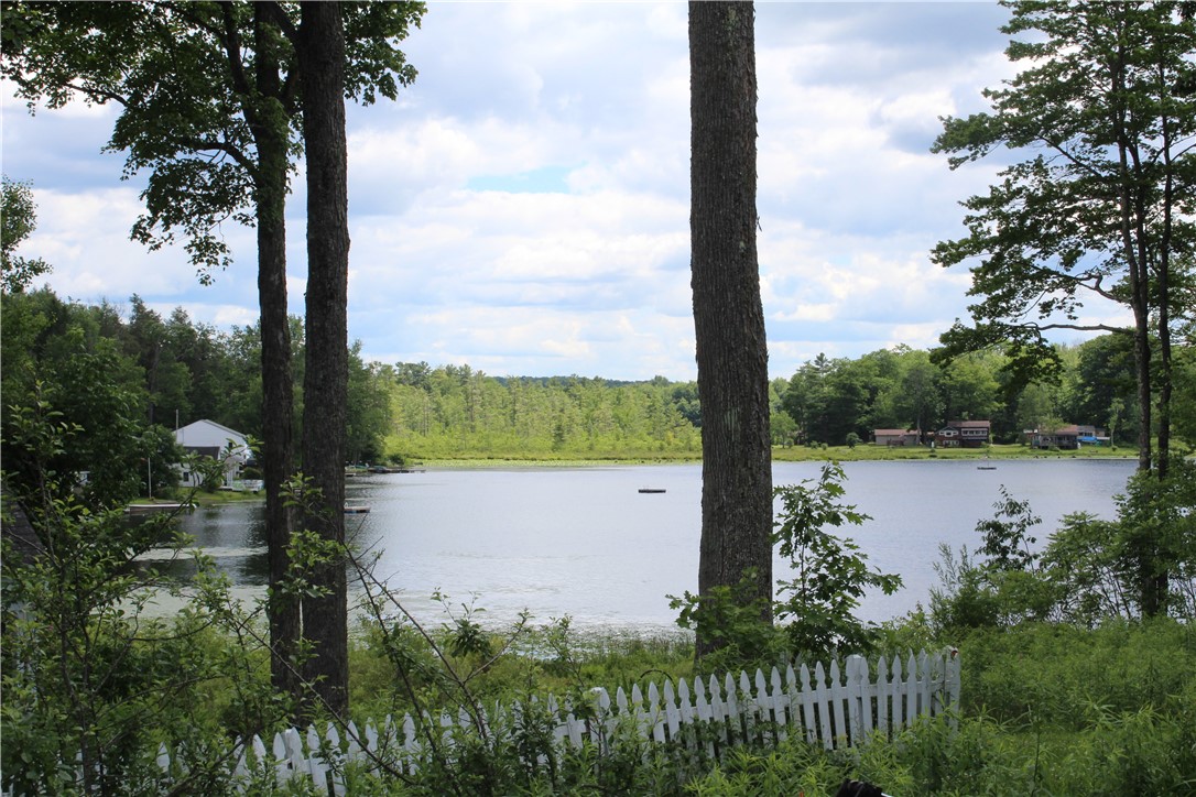 240 Charles W Kelley Road Oxford, NY 13830 - Photo 12 of 38