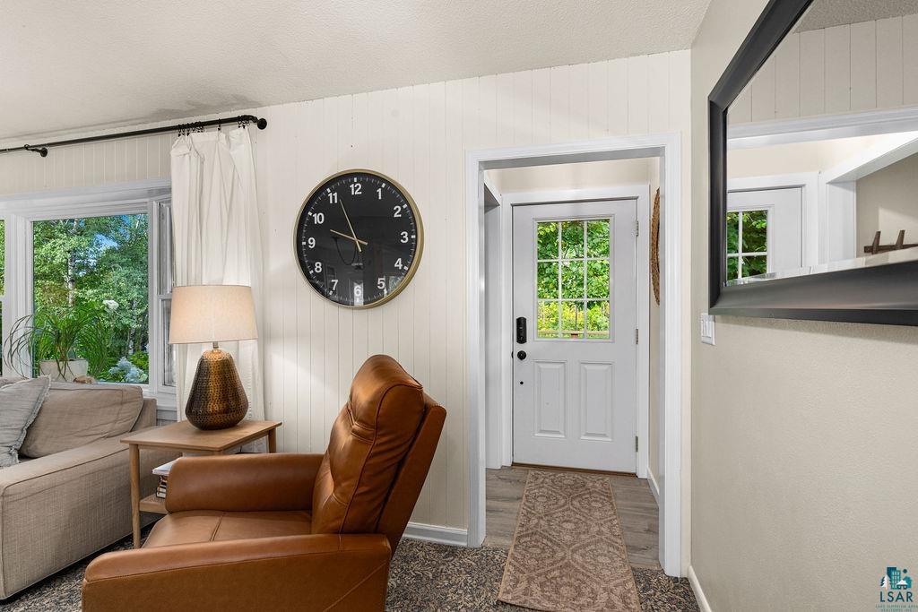 4942 Lester River Road Duluth, MN 55804 - Photo 12 of 46 Gallery Image 12
