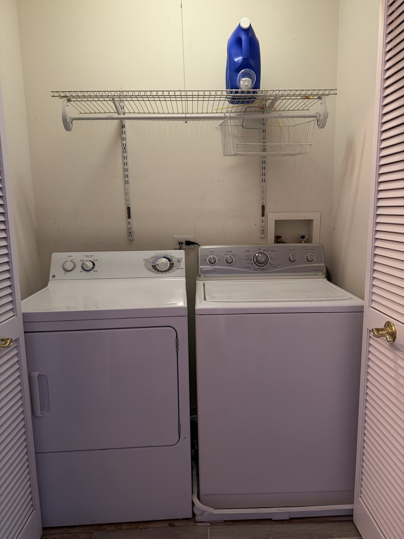 941 North Swift Road, Unit 302 Addison, IL 60101 - Photo 9 of 10