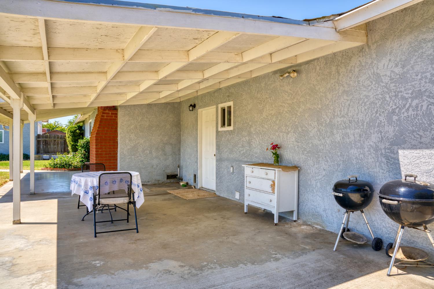5136 Blaker Road Ceres, CA 95307 - Photo 37 of 49