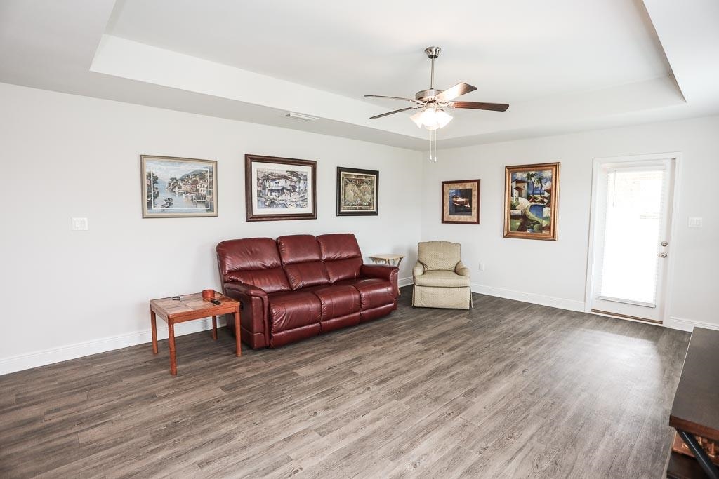 22575 Respite Lane Foley, AL 36535 - Photo 17 of 34