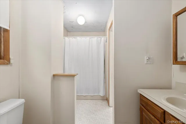 $699,990 | 281 Kohr Road, Kings Park, NY 11754