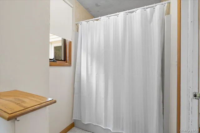 $699,990 | 281 Kohr Road, Kings Park, NY 11754