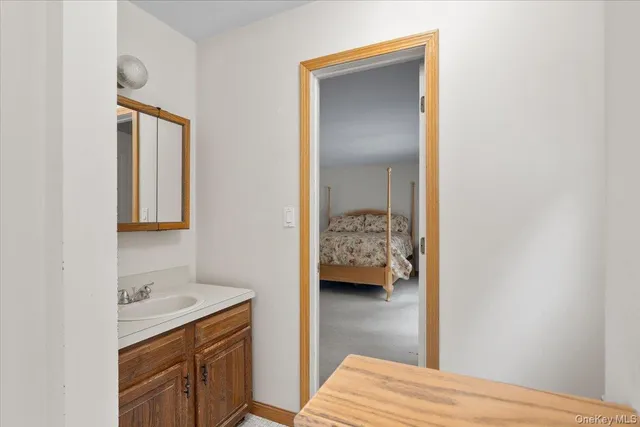 $699,990 | 281 Kohr Road, Kings Park, NY 11754