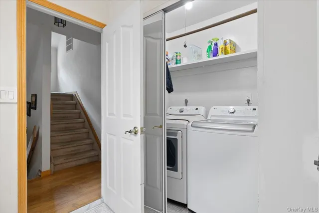 $699,990 | 281 Kohr Road, Kings Park, NY 11754