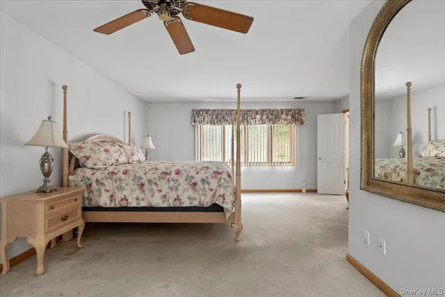 $699,990 | 281 Kohr Road, Kings Park, NY 11754