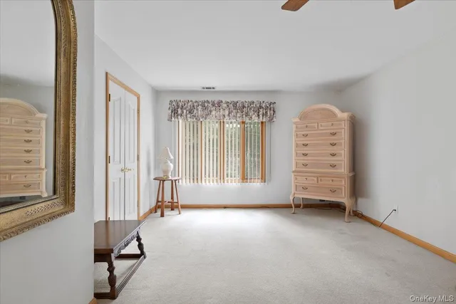 $699,990 | 281 Kohr Road, Kings Park, NY 11754