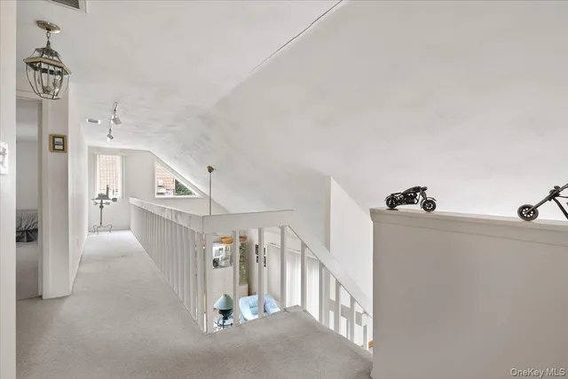 $699,990 | 281 Kohr Road, Kings Park, NY 11754