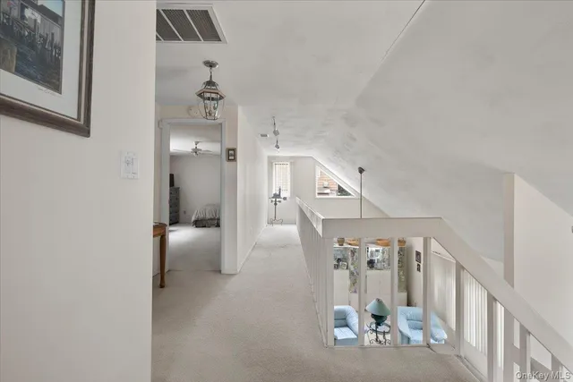 $699,990 | 281 Kohr Road, Kings Park, NY 11754