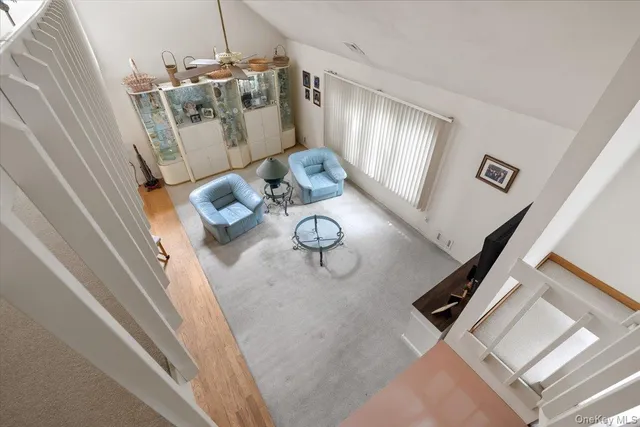 $699,990 | 281 Kohr Road, Kings Park, NY 11754