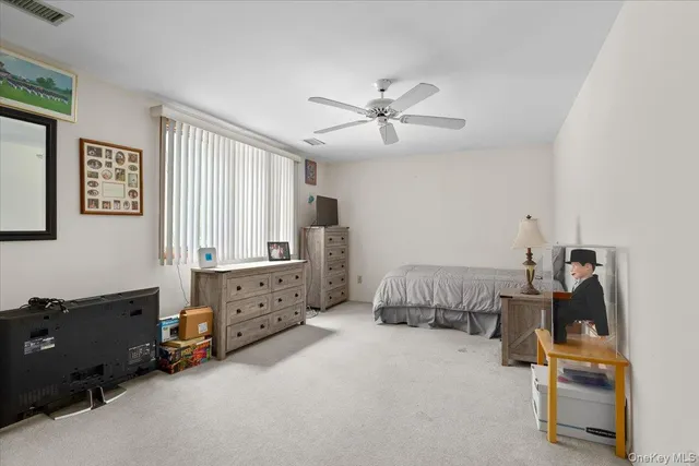 $699,990 | 281 Kohr Road, Kings Park, NY 11754