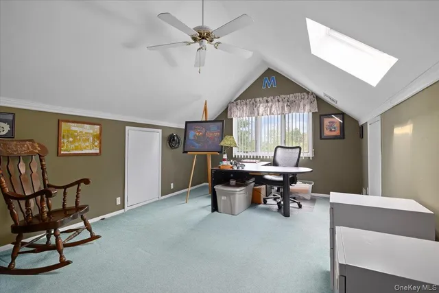 $699,990 | 281 Kohr Road, Kings Park, NY 11754