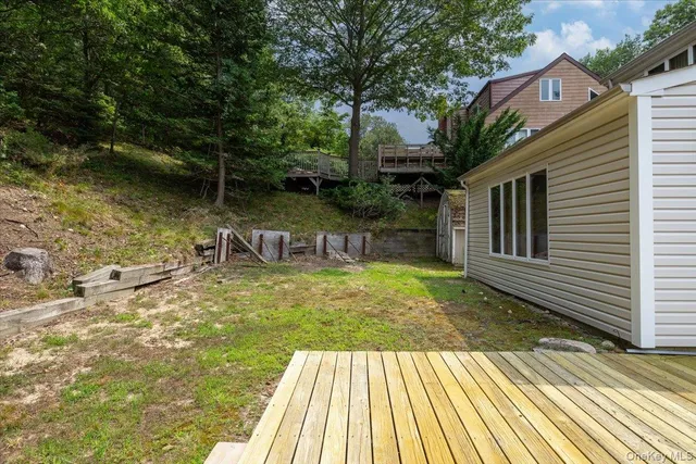 $699,990 | 281 Kohr Road, Kings Park, NY 11754