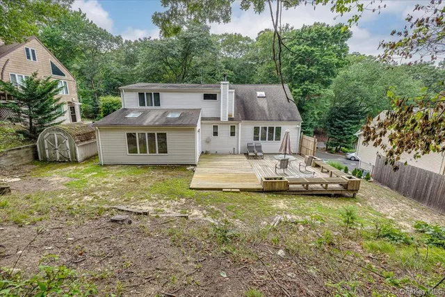 $699,990 | 281 Kohr Road, Kings Park, NY 11754