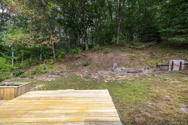 $699,990 | 281 Kohr Road, Kings Park, NY 11754