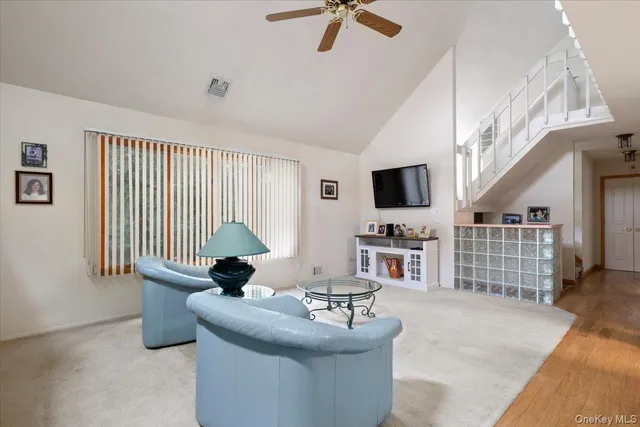 $699,990 | 281 Kohr Road, Kings Park, NY 11754