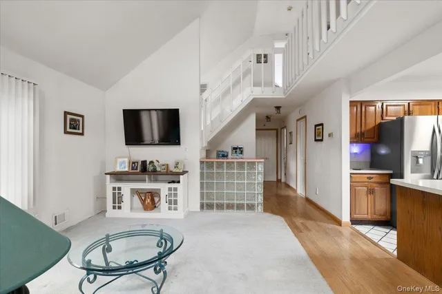 $699,990 | 281 Kohr Road, Kings Park, NY 11754