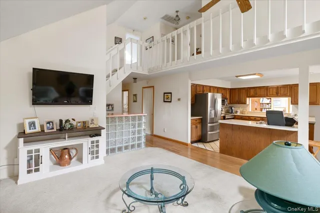 $699,990 | 281 Kohr Road, Kings Park, NY 11754