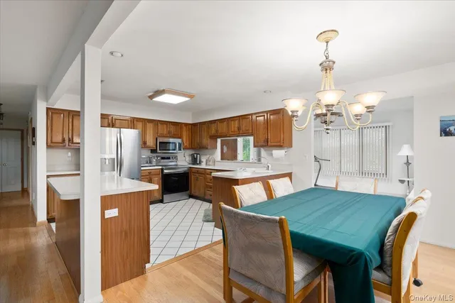 $699,990 | 281 Kohr Road, Kings Park, NY 11754